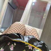 ヒメ日記 2025/01/17 03:06 投稿 なな MIKADO