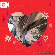 ヒメ日記 2025/01/18 00:21 投稿 なな MIKADO