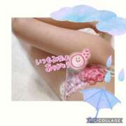 ヒメ日記 2025/01/19 00:01 投稿 なな MIKADO