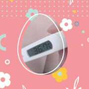 ヒメ日記 2025/01/19 21:56 投稿 なな MIKADO