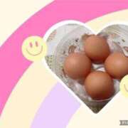 ヒメ日記 2025/01/20 23:22 投稿 なな MIKADO