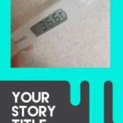 ヒメ日記 2025/01/21 06:01 投稿 なな MIKADO