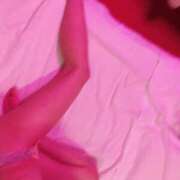 ヒメ日記 2025/01/21 07:51 投稿 なな MIKADO