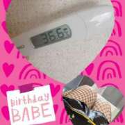 ヒメ日記 2025/01/22 23:51 投稿 なな MIKADO