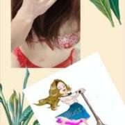 ヒメ日記 2025/01/23 23:41 投稿 なな MIKADO