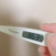 ヒメ日記 2025/01/24 00:01 投稿 なな MIKADO