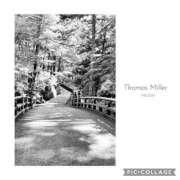 ヒメ日記 2025/01/25 00:21 投稿 なな MIKADO