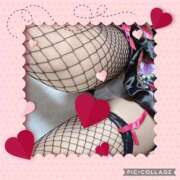 ヒメ日記 2025/01/25 23:01 投稿 なな MIKADO