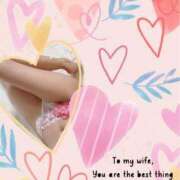 ヒメ日記 2025/01/26 22:21 投稿 なな MIKADO