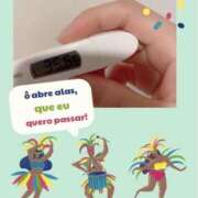 ヒメ日記 2025/01/26 22:41 投稿 なな MIKADO