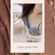 ヒメ日記 2025/01/27 21:02 投稿 なな MIKADO