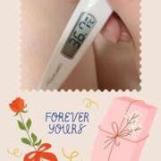 ヒメ日記 2025/01/29 23:51 投稿 なな MIKADO