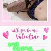 ヒメ日記 2025/01/29 23:57 投稿 なな MIKADO