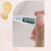 ヒメ日記 2025/01/30 21:02 投稿 なな MIKADO