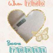 ヒメ日記 2025/01/31 22:55 投稿 なな MIKADO