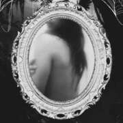 ヒメ日記 2025/02/01 10:02 投稿 なな MIKADO