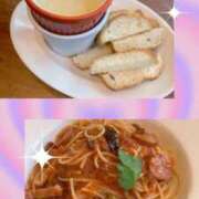 ヒメ日記 2025/02/01 21:42 投稿 なな MIKADO