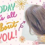 ヒメ日記 2025/02/03 06:45 投稿 なな MIKADO