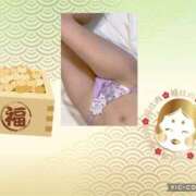 ヒメ日記 2025/02/03 22:31 投稿 なな MIKADO