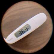 ヒメ日記 2025/02/05 08:03 投稿 なな MIKADO