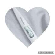 ヒメ日記 2025/02/06 07:31 投稿 なな MIKADO