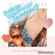 ヒメ日記 2025/02/06 23:51 投稿 なな MIKADO