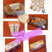 ヒメ日記 2025/02/07 02:11 投稿 なな MIKADO