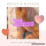 ヒメ日記 2025/02/07 11:51 投稿 なな MIKADO