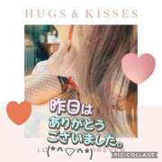 ヒメ日記 2025/02/07 16:51 投稿 なな MIKADO