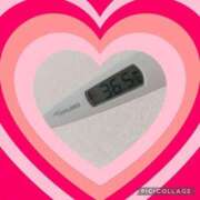 ヒメ日記 2025/02/08 21:31 投稿 なな MIKADO