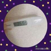 ヒメ日記 2025/02/09 22:16 投稿 なな MIKADO