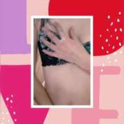 ヒメ日記 2025/02/10 22:51 投稿 なな MIKADO