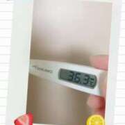 ヒメ日記 2025/02/11 20:51 投稿 なな MIKADO