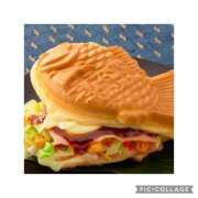 ヒメ日記 2025/02/11 21:02 投稿 なな MIKADO