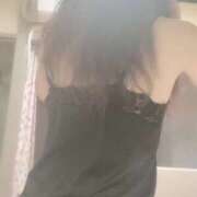 ヒメ日記 2025/02/11 21:08 投稿 なな MIKADO