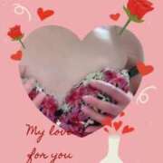 ヒメ日記 2025/02/11 21:21 投稿 なな MIKADO