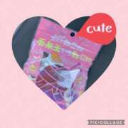 ヒメ日記 2025/02/11 22:21 投稿 なな MIKADO