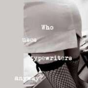 ヒメ日記 2025/02/12 09:41 投稿 なな MIKADO