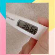 ヒメ日記 2025/02/12 09:46 投稿 なな MIKADO