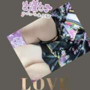 ヒメ日記 2025/02/18 07:41 投稿 なな MIKADO