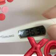 ヒメ日記 2025/02/18 07:51 投稿 なな MIKADO