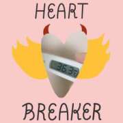 ヒメ日記 2025/02/20 23:41 投稿 なな MIKADO