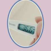 ヒメ日記 2025/02/21 21:21 投稿 なな MIKADO