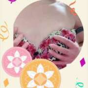 ヒメ日記 2025/02/21 23:57 投稿 なな MIKADO