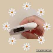 ヒメ日記 2025/02/22 22:38 投稿 なな MIKADO