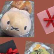 ヒメ日記 2025/02/22 22:40 投稿 なな MIKADO