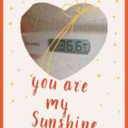 ヒメ日記 2025/02/23 23:51 投稿 なな MIKADO