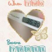 ヒメ日記 2025/02/24 23:03 投稿 なな MIKADO