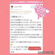 ヒメ日記 2025/02/26 06:09 投稿 なな MIKADO