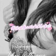 ヒメ日記 2025/02/26 09:21 投稿 なな MIKADO